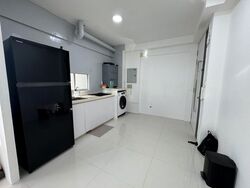 Parc Sophia (D9), Apartment #526639581